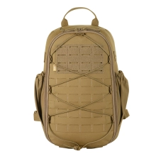 Mochila M-Tac STURM Elite 15l Coyote