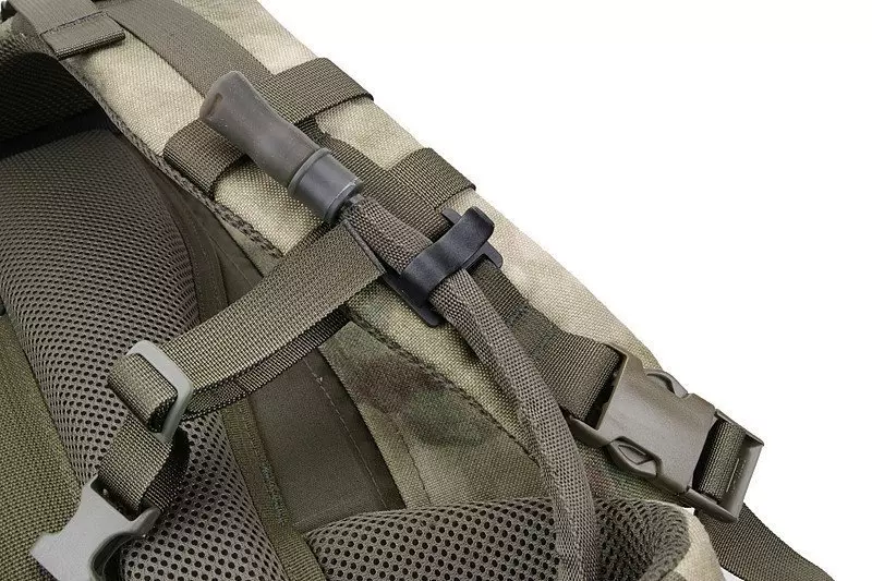 Sac à dos spécial Wisport Whistler - A-TACS FG