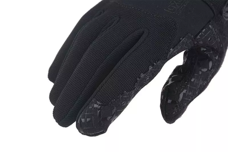 EXO Tactical Stealth Grip Gloves
