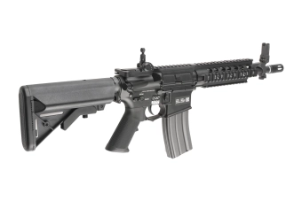 Replika karabinka SA-K01 ONE™