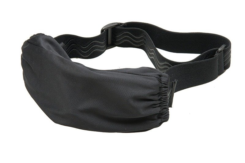Gafas Bolle X1000 con estuche