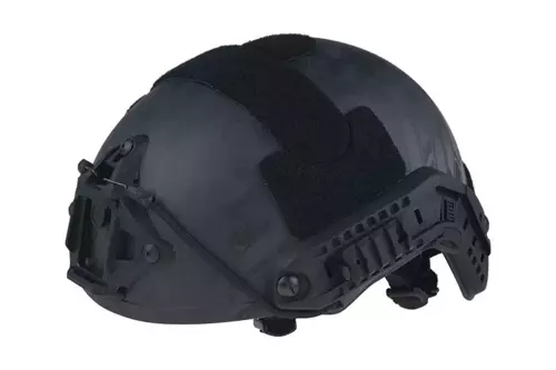 Réplica del casco Ballistic High Cut XP - TYP