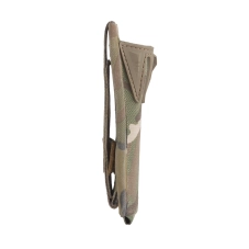 Pochette Wosport pour chargeurs M4/M16 MG-120 MC