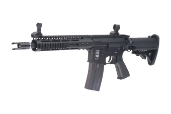 Réplique fusil SA-V04 ONE™ KeyMod 9 Système SAEC™