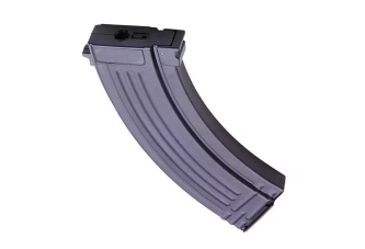90rd mid-cap magazine for AK replicas