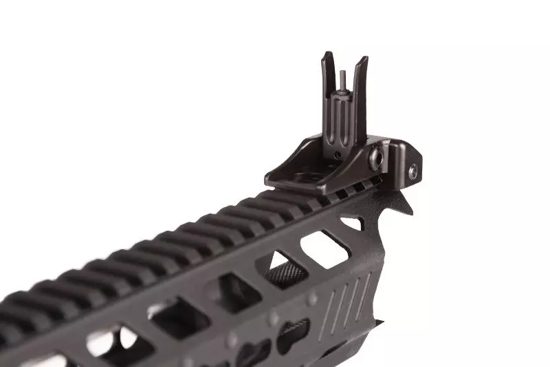 Réplica de fusil CM16 Predator