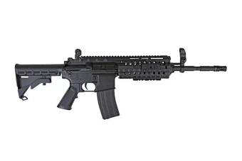 Réplique de fusil d’assaut SRT-05 