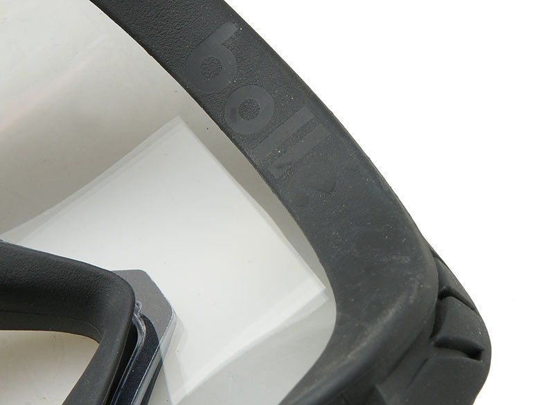 Gafas Bolle Chronosoft