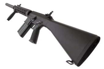 Réplique sélective de fusil - SNR25