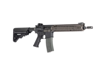 Replika karabinka VF2-M4RIS2-M GBBR (OUTLET)