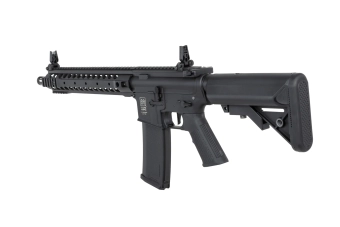 Specna Arms SA-C06 HAL™ ETU airsoft Carbine Noir