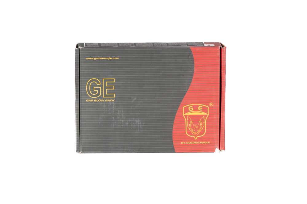 Replika pistoli 3303 (OUTLET)