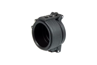 Filtr IR do latarek M300 i M600