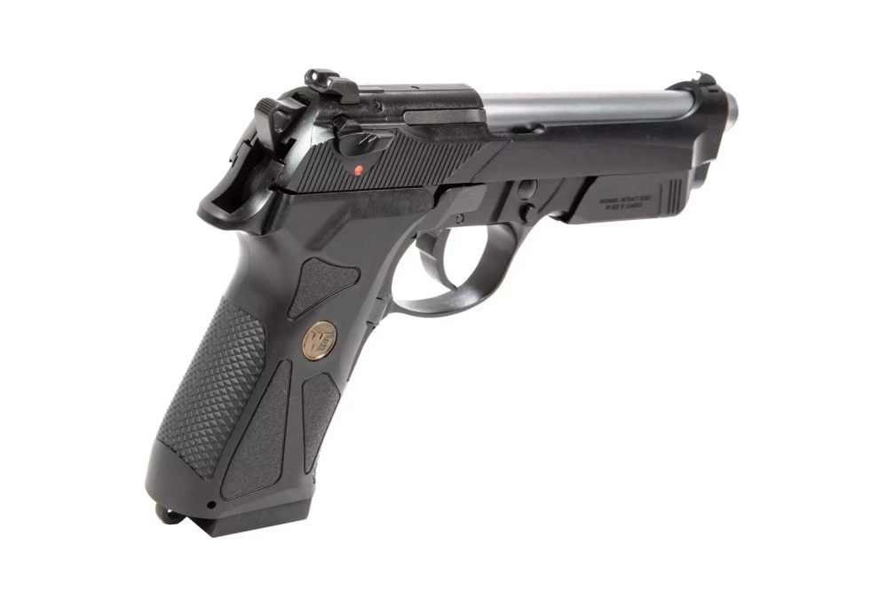 Replika pistoletu M902 GBB