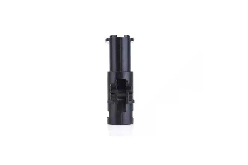 Oddělení hop-up pro zbraní M14
