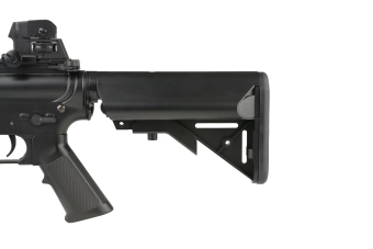 Réplica de la carabina SRT-20