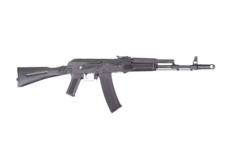 SA-J71 CORE™ carbine replica (OUTLET)