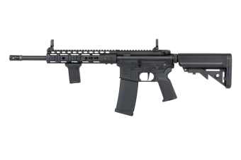 airsoft Specna Arms SA-P09 PRIME™ HAL™ ETU Carbine High Torque Version Black