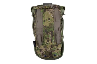  Bolsillo de carga GP - PenCott™ GreenZone