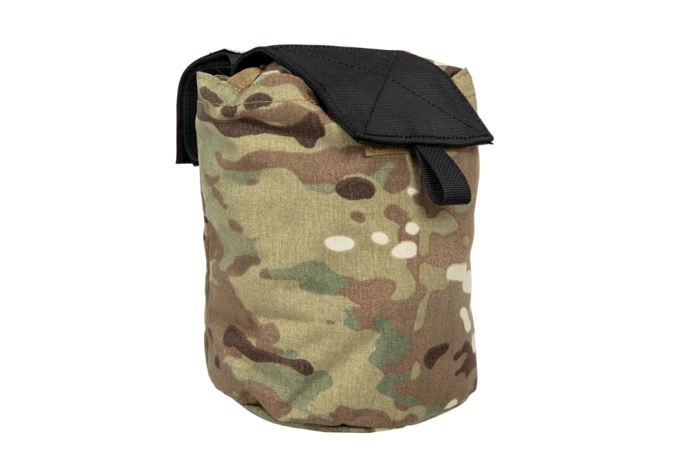 Multi-usage sac tactique - MC