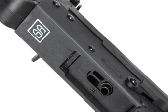 Specna Arms SA-J79 CORE™ HAL ETU Gen.2 airsoft Carbine Negro