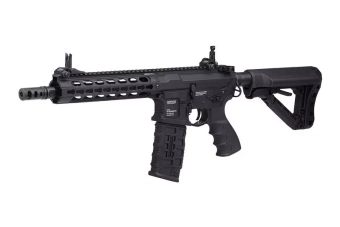 Airsoft puška GC16 Warthog 9”