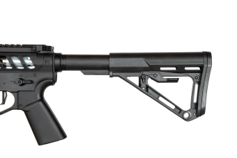 F1 UDR PDW Rifle Replica - Black