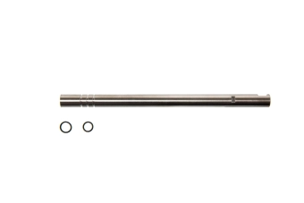 Cañón Precision 6.03 EG - 135mm