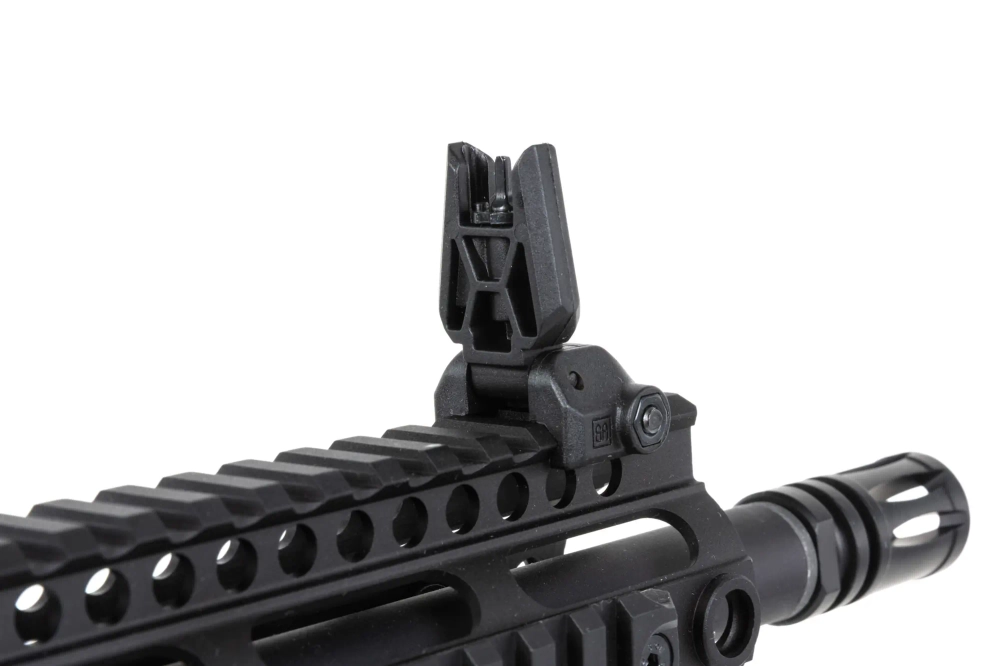 Karabinek ASG Specna Arms SA-C20 CORE™ HAL ETU™ 0.5J Czarny