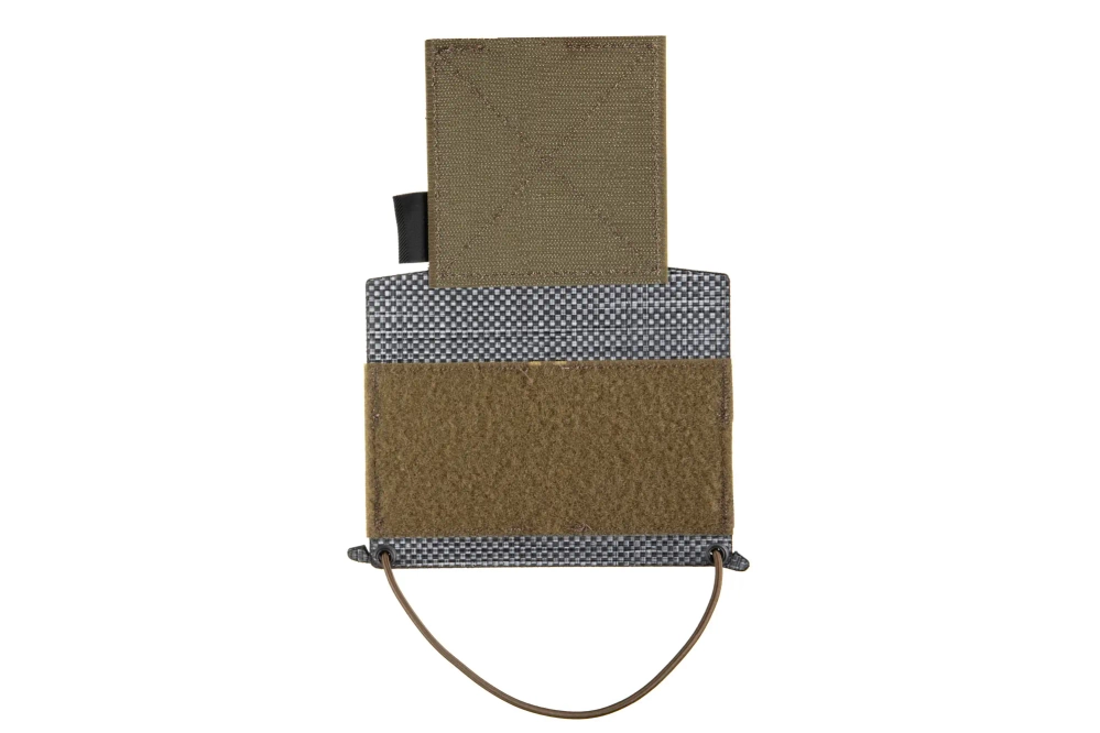 Kamizelka Emerson Gear FRO Style Chest Rig MC