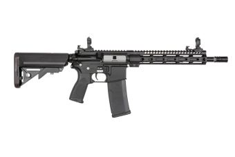 Specna Arms SA-E20 EDGE™ airsoft Carbine Black (OUTLET)