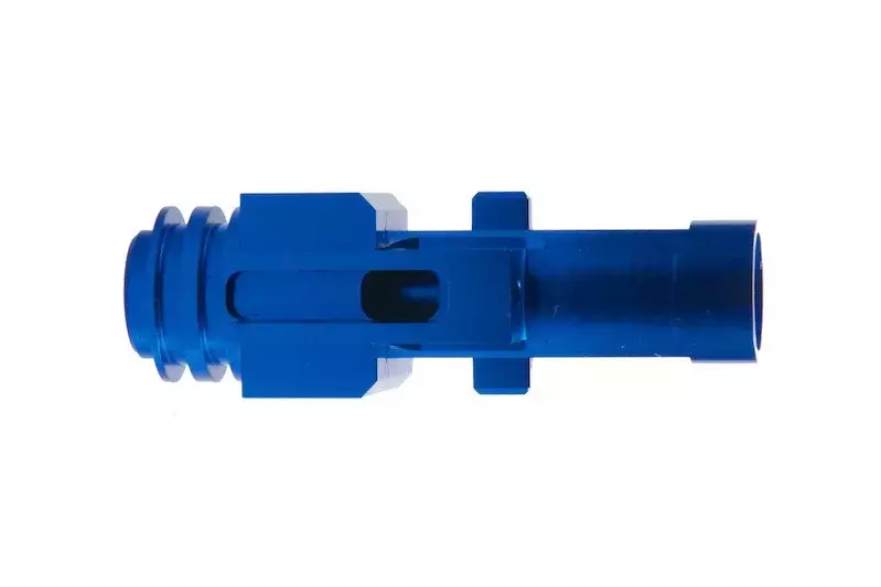 hop-up CNC komora pro zbraní typ M4/M16