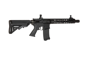 XTC G1-MS Carbine replica