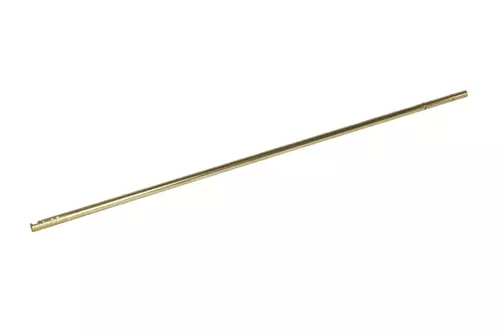 Vnitřní hlaveň AEG 6,03 mm - 510 mm
