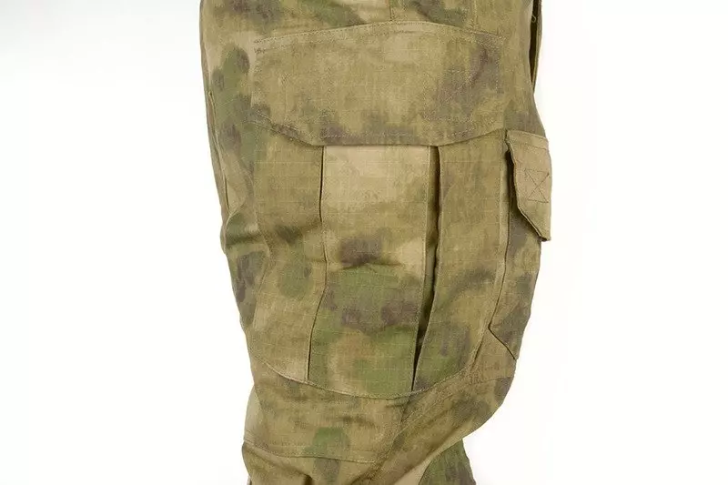 G3 Tactical Trousers - ATC FG