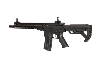 Golden Eagle Carbine airsoft EFB6596 (OUTLET)