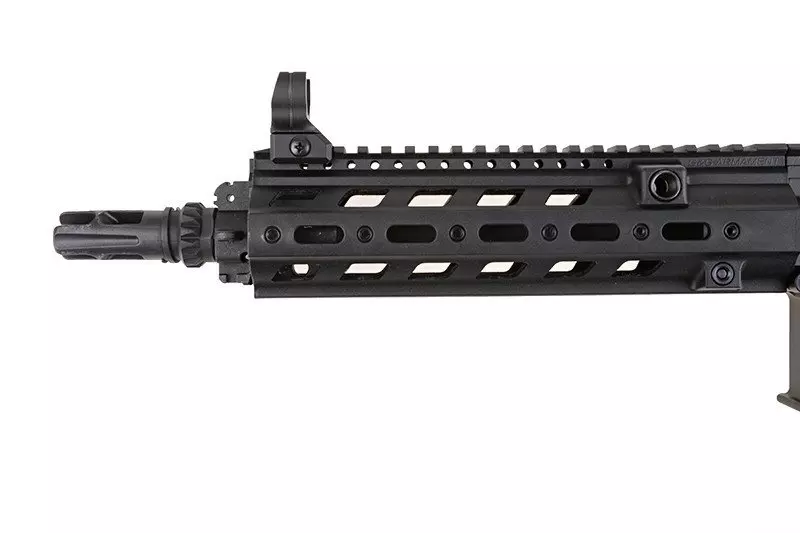 GC1-46 carbine replica