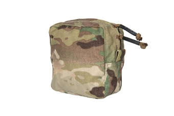 Uniwersalna ładownica ogólnego przeznaczenia - Multicam