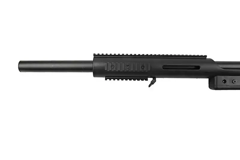 Airsoft pušky odstřelovací puška MB4410A