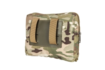 Mochila plegable Dioc - MC®