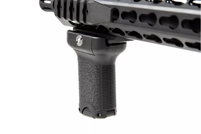 Airsoftová zbraň puškaka RRA SA-E08 EDGE™