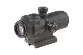 4x32 RGB Scope