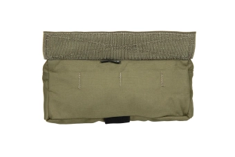 Small pouch - Ranger Green