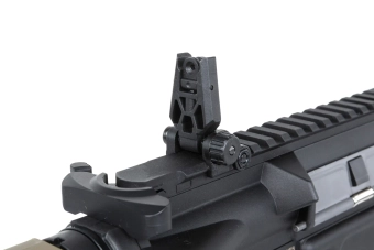 Specna Arms SA-C10 CORE™ HAL ETU™ Gen.2 Carabina airsoft de half-tan