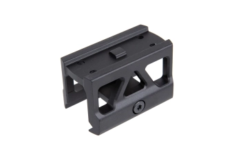 Mount NOVUS 1.57" Black