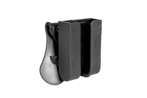 12GA Shells Pouch