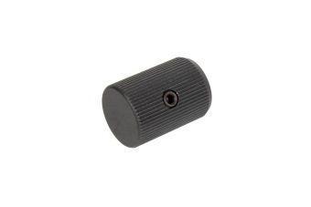 Tapa del mango de recarga para réplicas AK