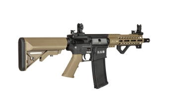 SA-C17 CORE™ carbine replica - Half-Tan