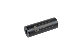 Covert Tactical Standard Silencer - Shhhhh 35x100