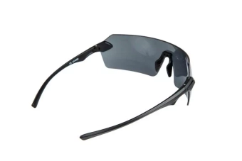 Gafas tácticas Matriz (Juego) 